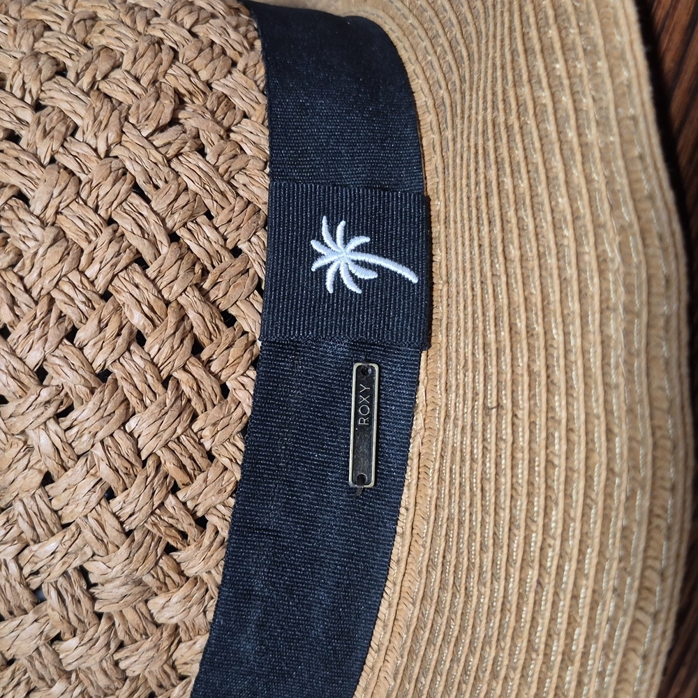 Roxy Sun Hat - image 4